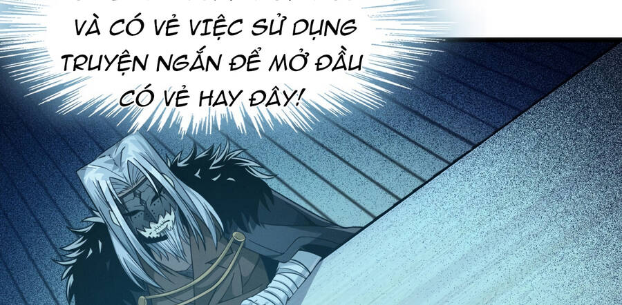 Sức Mạnh Của Ác Thần Chapter 21 - Trang 109