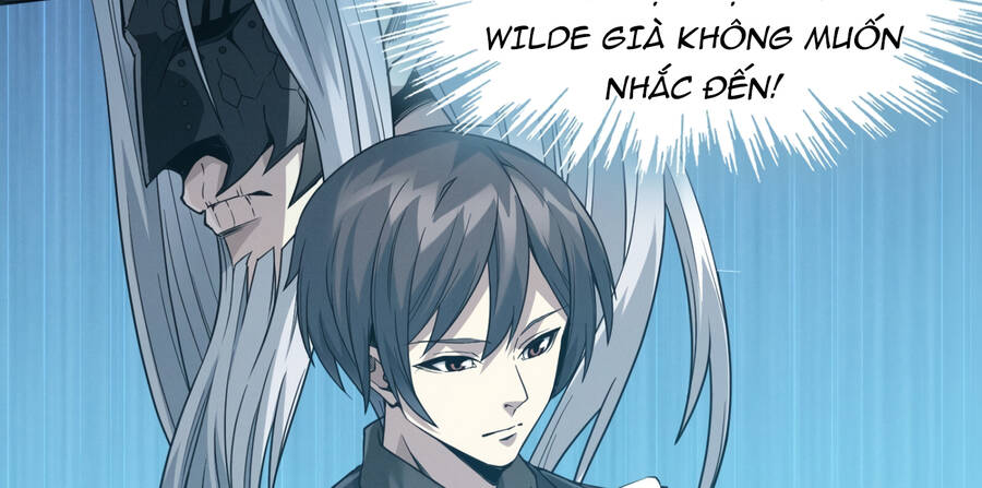 Sức Mạnh Của Ác Thần Chapter 21 - Trang 117