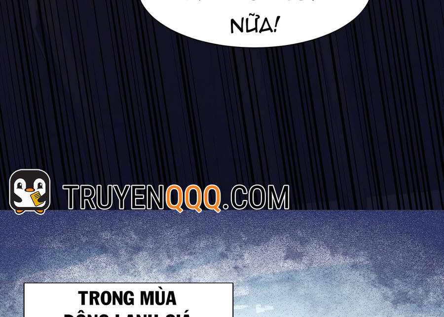 Sức Mạnh Của Ác Thần Chapter 21 - Trang 48