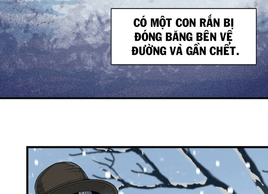 Sức Mạnh Của Ác Thần Chapter 21 - Trang 50