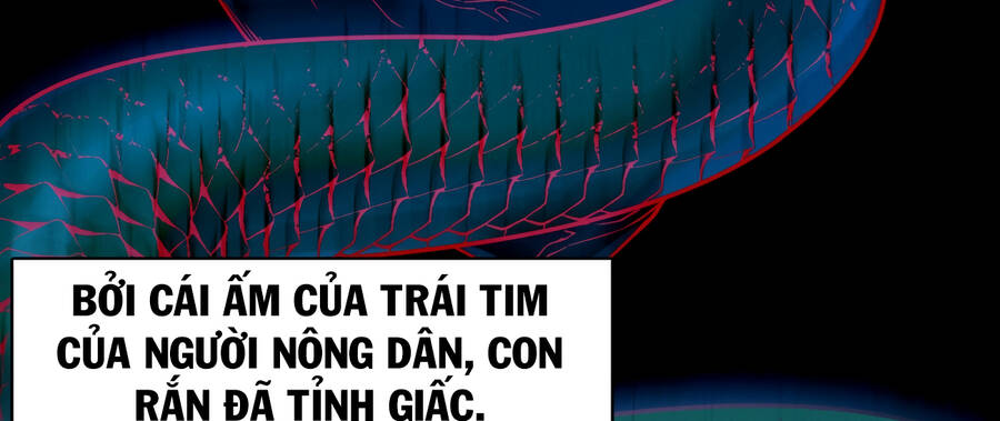 Sức Mạnh Của Ác Thần Chapter 21 - Trang 55