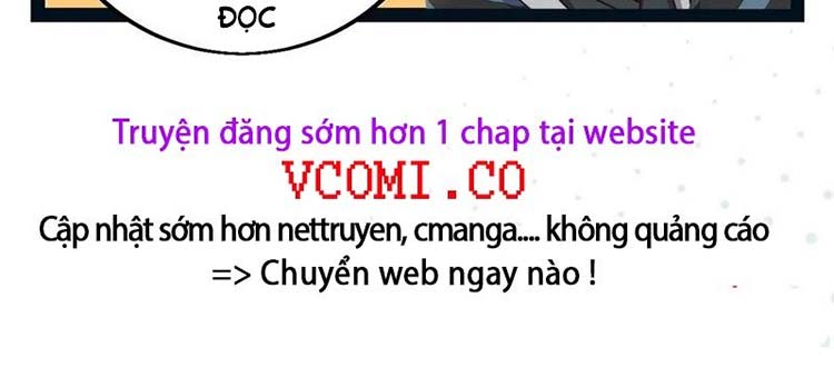 Ta Có 999 Loại Dị Năng Chapter 39 - Trang 30