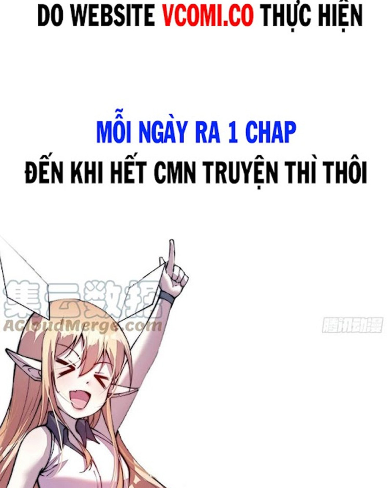 Ta Có Một Sơn Trại Chapter 189 - Trang 38