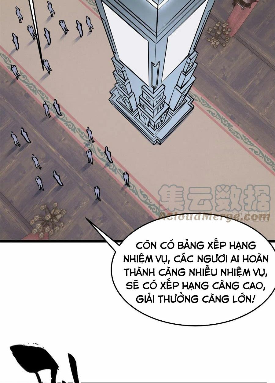 Vạn Cổ Tối Cường Tông Chapter 99 - Trang 30