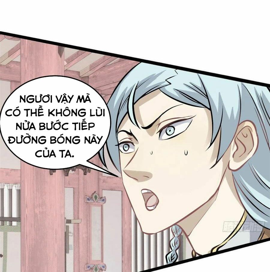 Vạn Cổ Tối Cường Tông Chapter 99 - Trang 42