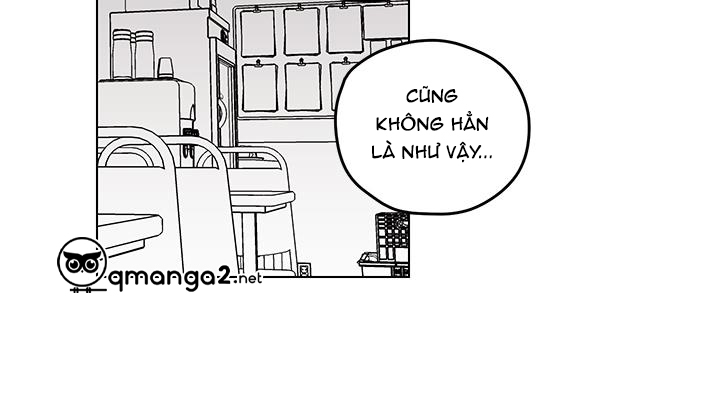 Bữa Tiệc Của Những Đóa Hoa Chapter 14 - Trang 16