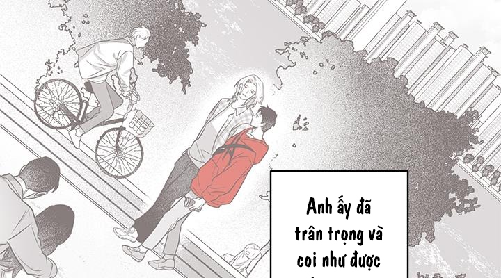 Bữa Tiệc Của Những Đóa Hoa Chapter 14 - Trang 48