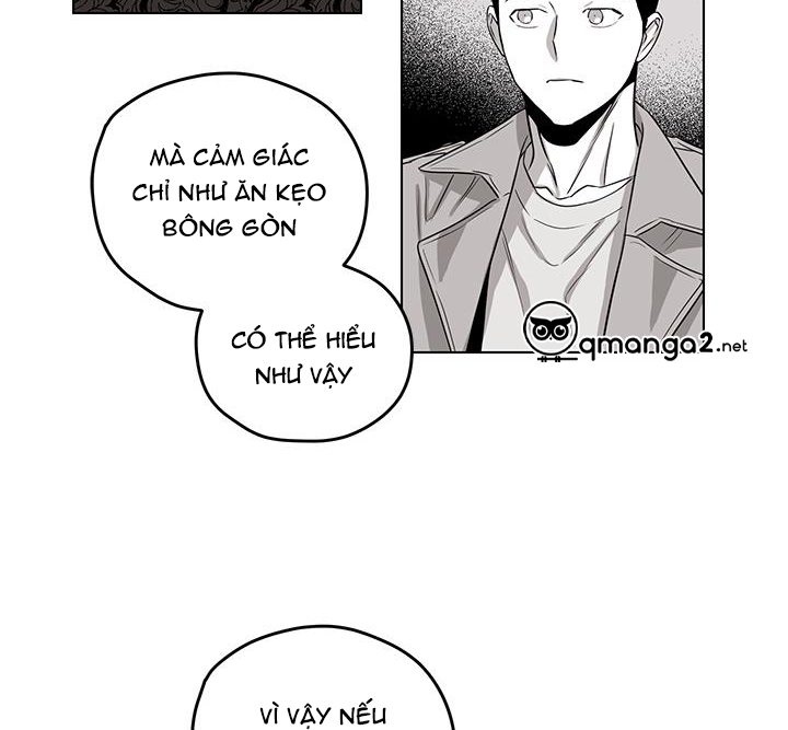 Bữa Tiệc Của Những Đóa Hoa Chapter 14 - Trang 73