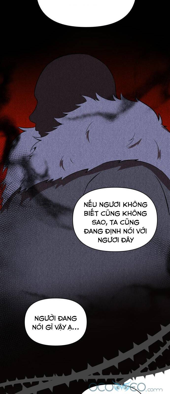 Công Tước Ác Quỷ Không Ngủ Được Chapter 1 - Trang 57