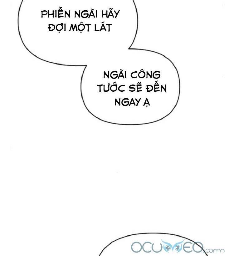 Công Tước Ác Quỷ Không Ngủ Được Chapter 10 - Trang 2