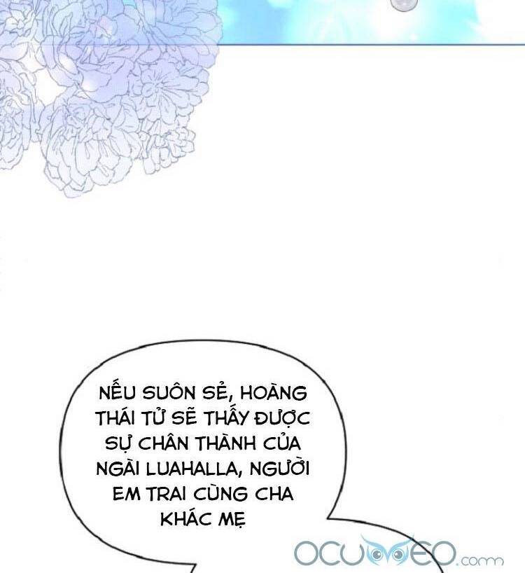 Công Tước Ác Quỷ Không Ngủ Được Chapter 10 - Trang 26