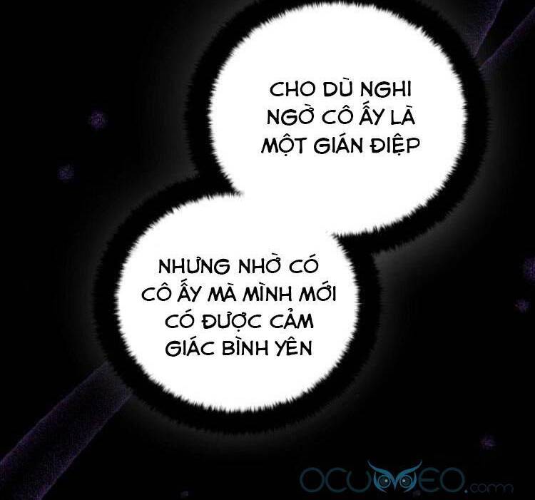 Công Tước Ác Quỷ Không Ngủ Được Chapter 10 - Trang 46