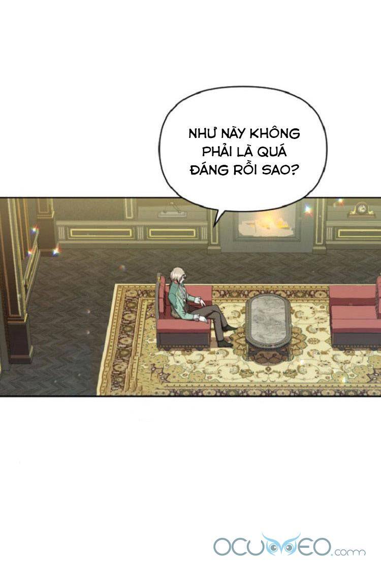 Công Tước Ác Quỷ Không Ngủ Được Chapter 10 - Trang 5