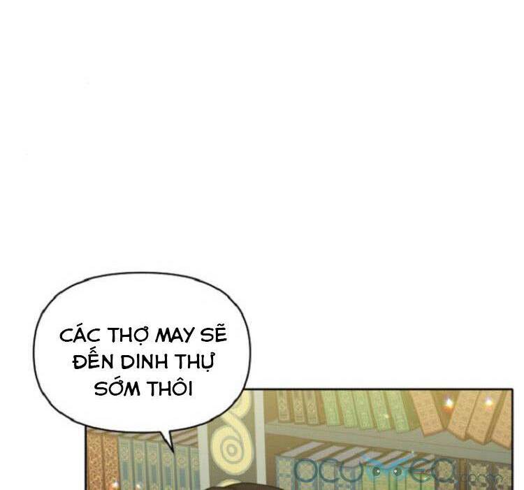 Công Tước Ác Quỷ Không Ngủ Được Chapter 10 - Trang 54