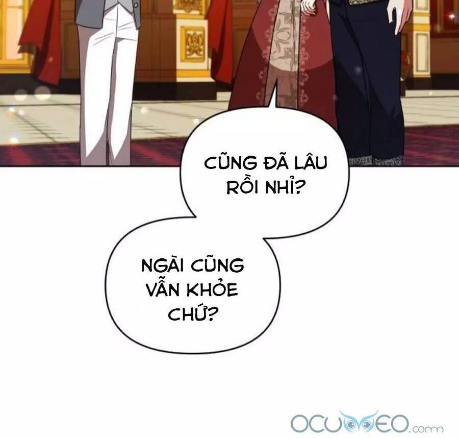 Công Tước Ác Quỷ Không Ngủ Được Chapter 12 - Trang 23