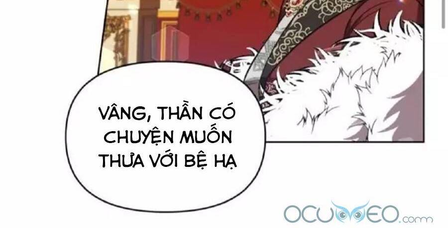 Công Tước Ác Quỷ Không Ngủ Được Chapter 12 - Trang 55