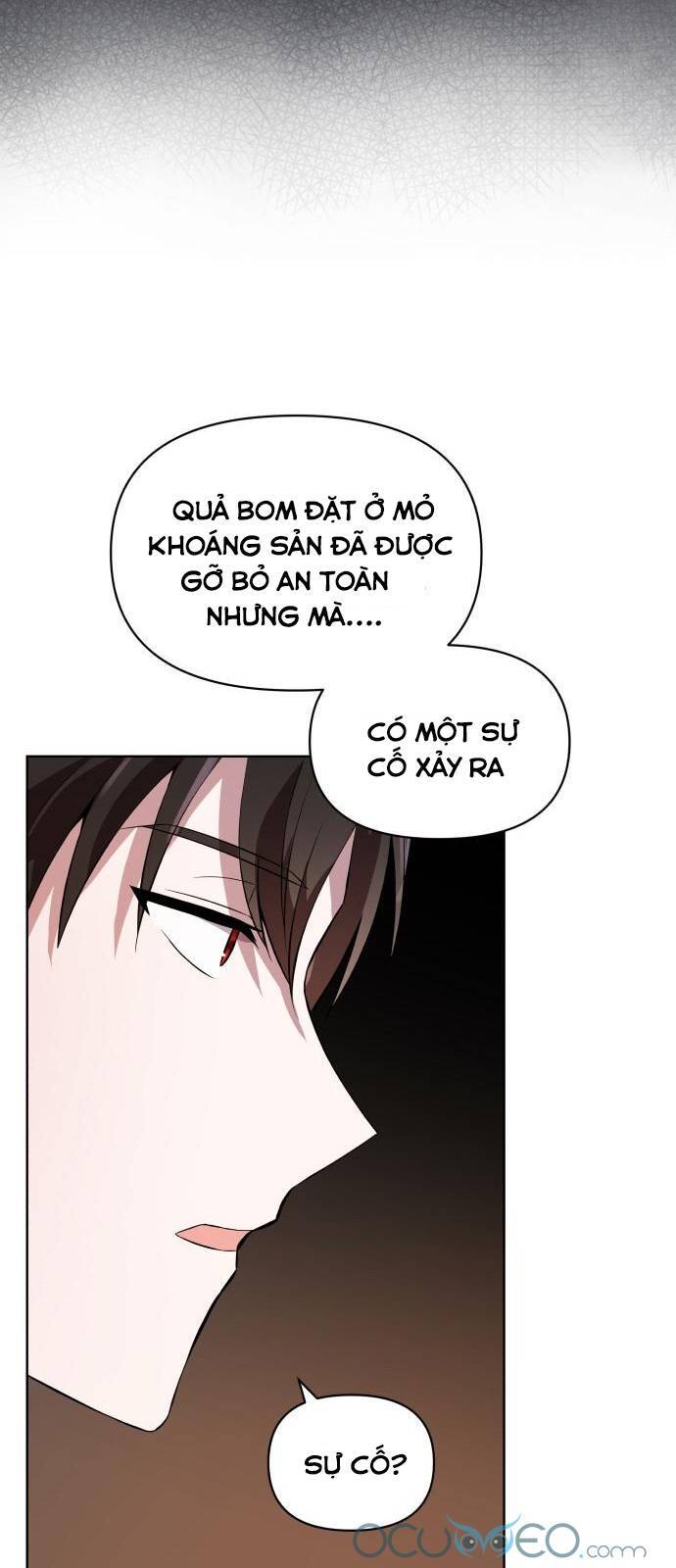 Công Tước Ác Quỷ Không Ngủ Được Chapter 3 - Trang 66