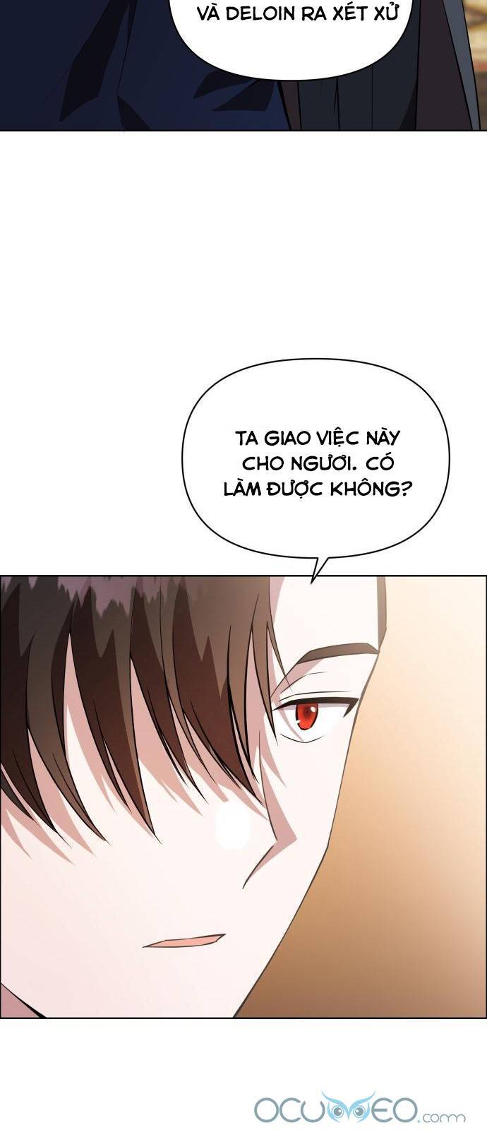 Công Tước Ác Quỷ Không Ngủ Được Chapter 3 - Trang 69