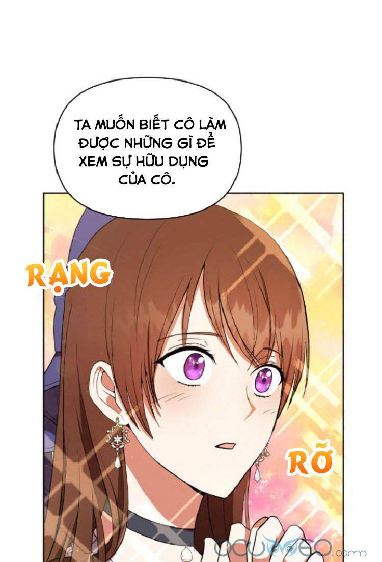 Công Tước Ác Quỷ Không Ngủ Được Chapter 5 - Trang 55