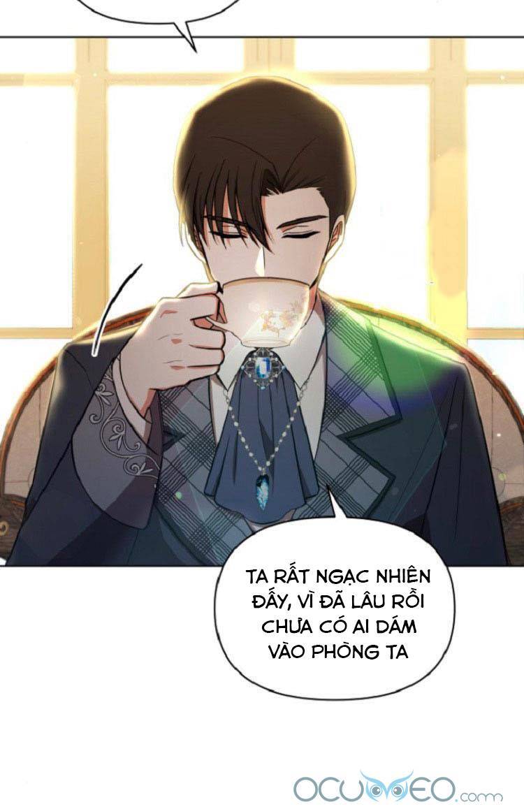 Công Tước Ác Quỷ Không Ngủ Được Chapter 6 - Trang 26