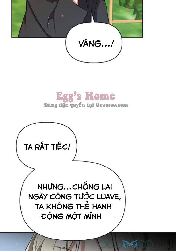 Công Tước Ác Quỷ Không Ngủ Được Chapter 9 - Trang 59