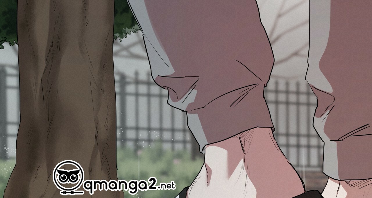 Đàn Thỏ Của Habibi Chapter 11.1 - Trang 74