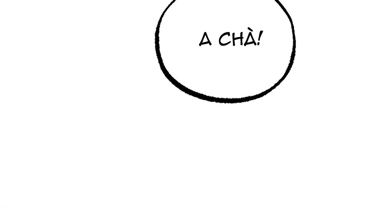 Đàn Thỏ Của Habibi Chapter 11.1 - Trang 98