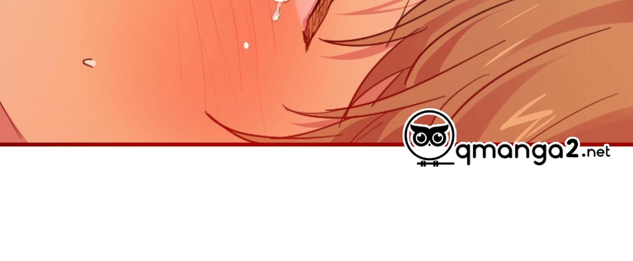 Đàn Thỏ Của Habibi Chapter 11.2 - Trang 105