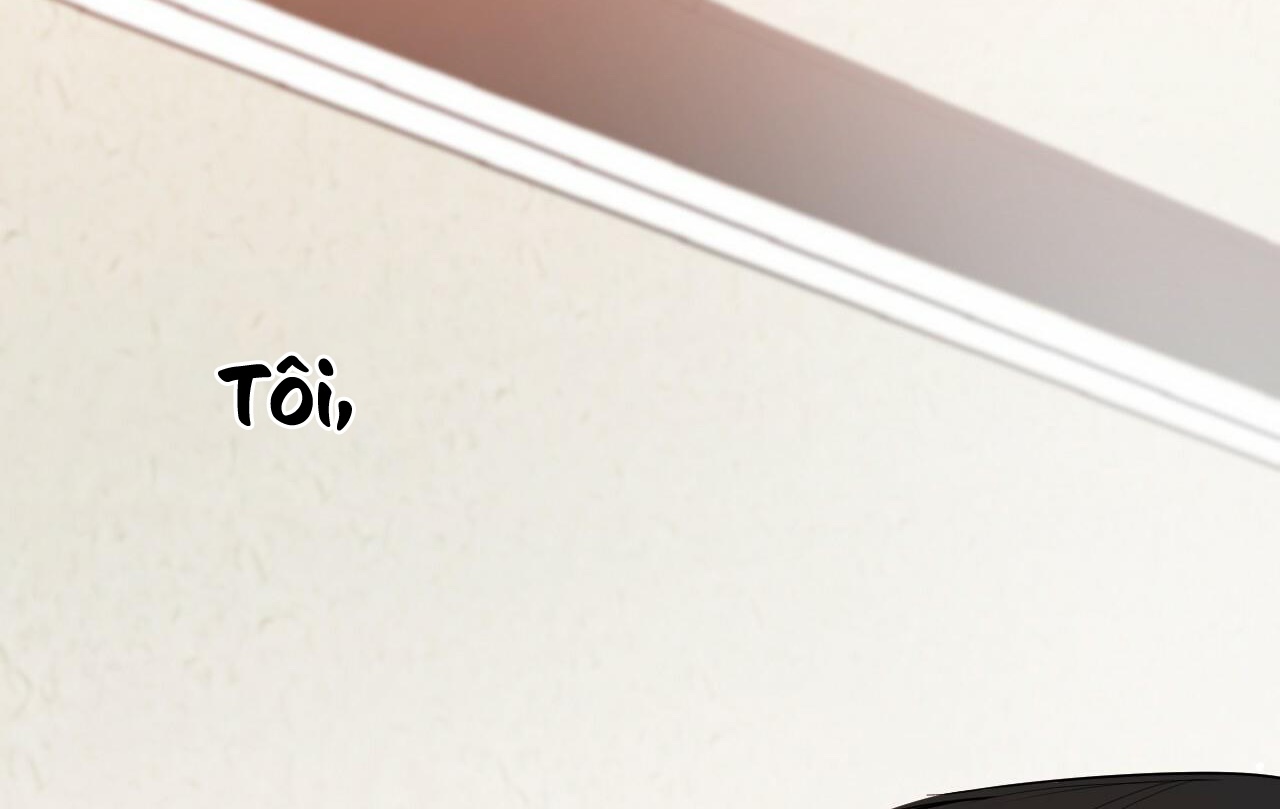 Đàn Thỏ Của Habibi Chapter 11.2 - Trang 135