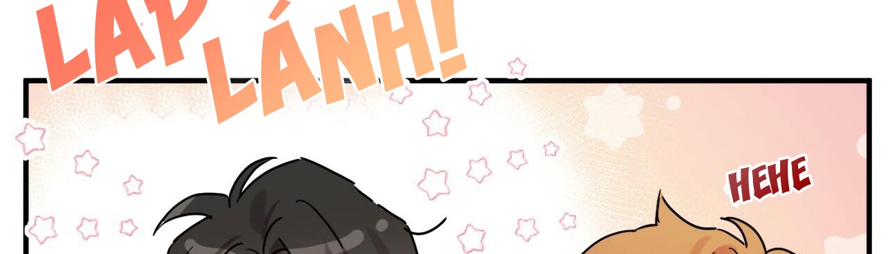 Đàn Thỏ Của Habibi Chapter 11.2 - Trang 27