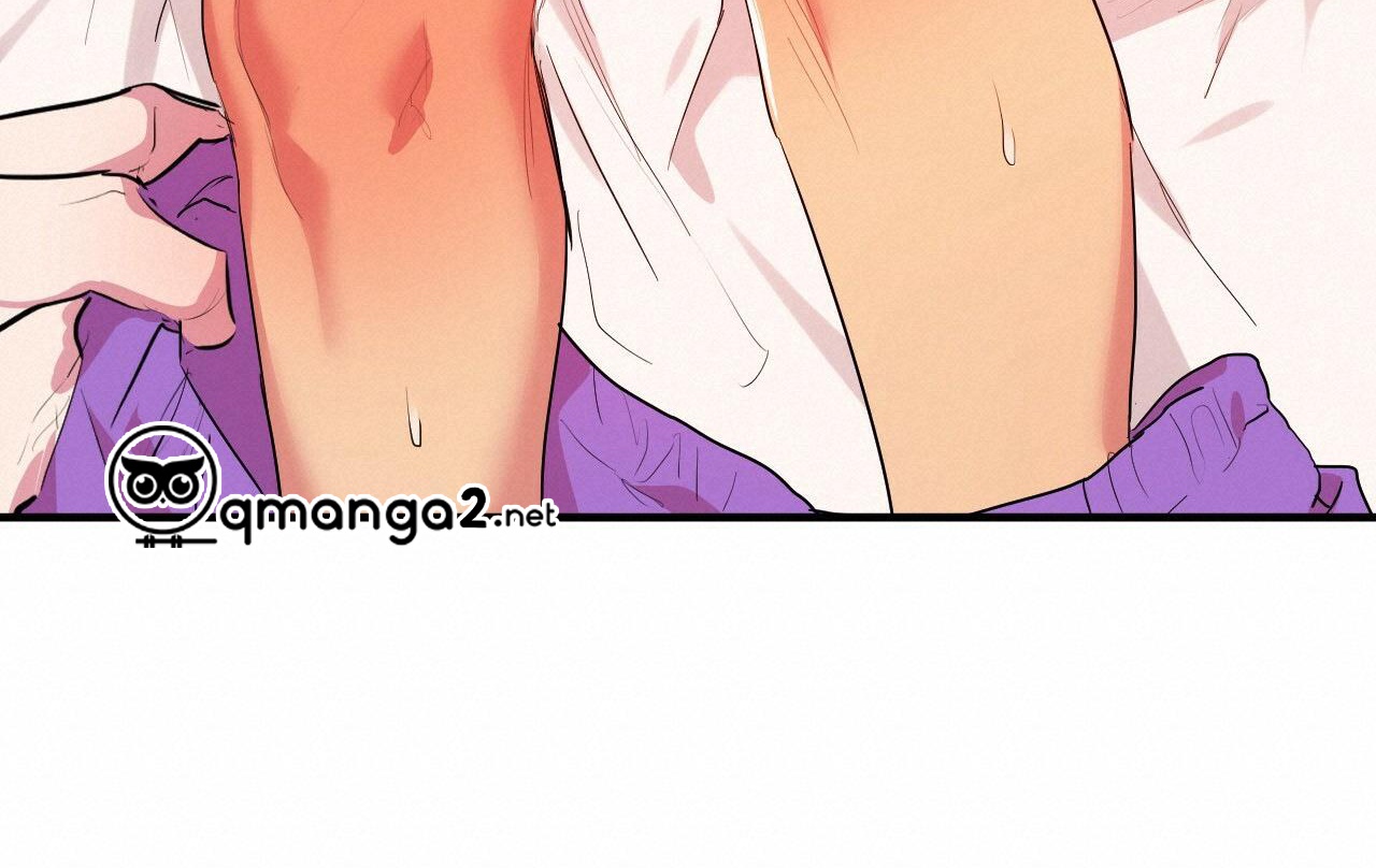 Đàn Thỏ Của Habibi Chapter 11.2 - Trang 91