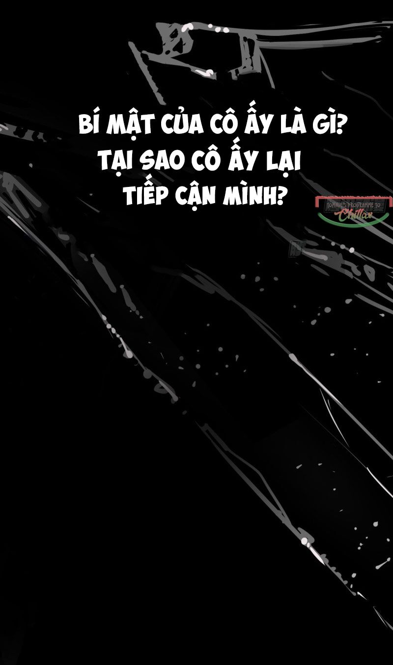 Khi Đóa Hoa Sẫm Màu Nở Rộ Chapter 0.4 - Trang 26