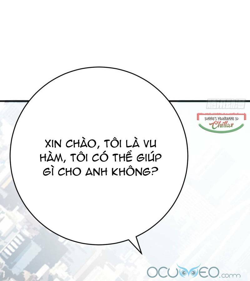 Khi Đóa Hoa Sẫm Màu Nở Rộ Chapter 1 - Trang 88