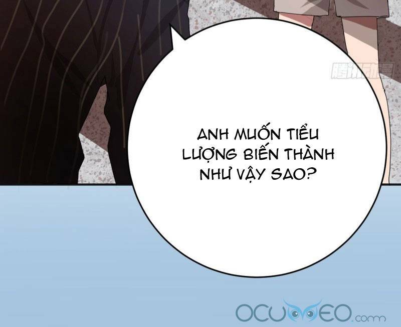 Khi Đóa Hoa Sẫm Màu Nở Rộ Chapter 2 - Trang 13