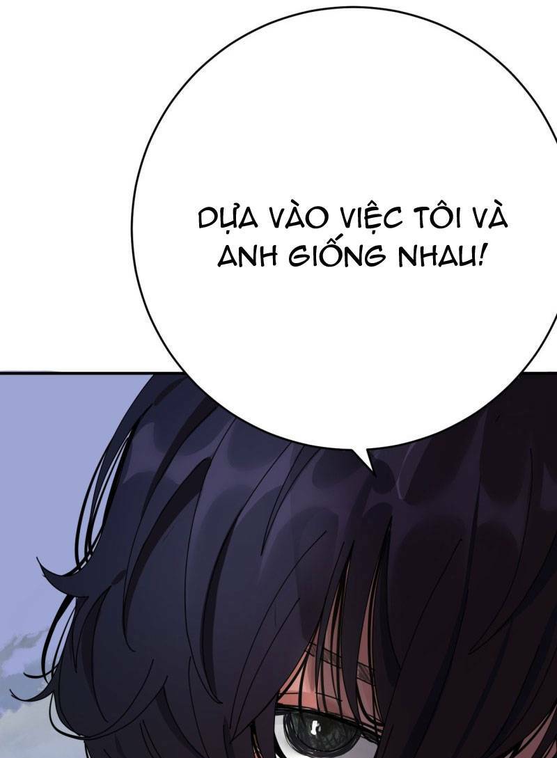 Khi Đóa Hoa Sẫm Màu Nở Rộ Chapter 2 - Trang 37