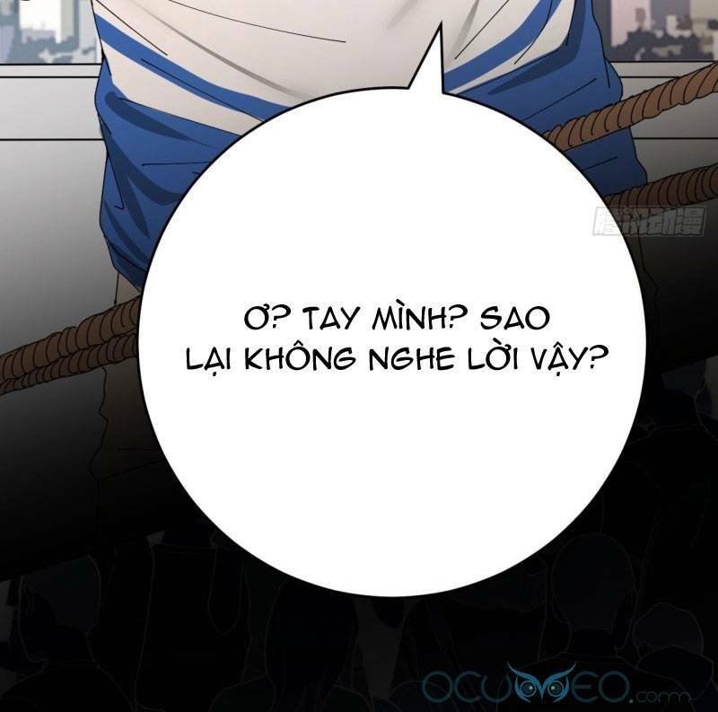 Khi Đóa Hoa Sẫm Màu Nở Rộ Chapter 2 - Trang 51