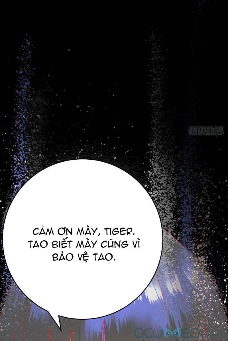 Khi Đóa Hoa Sẫm Màu Nở Rộ Chapter 2 - Trang 58