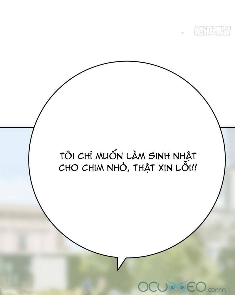 Khi Đóa Hoa Sẫm Màu Nở Rộ Chapter 3 - Trang 52