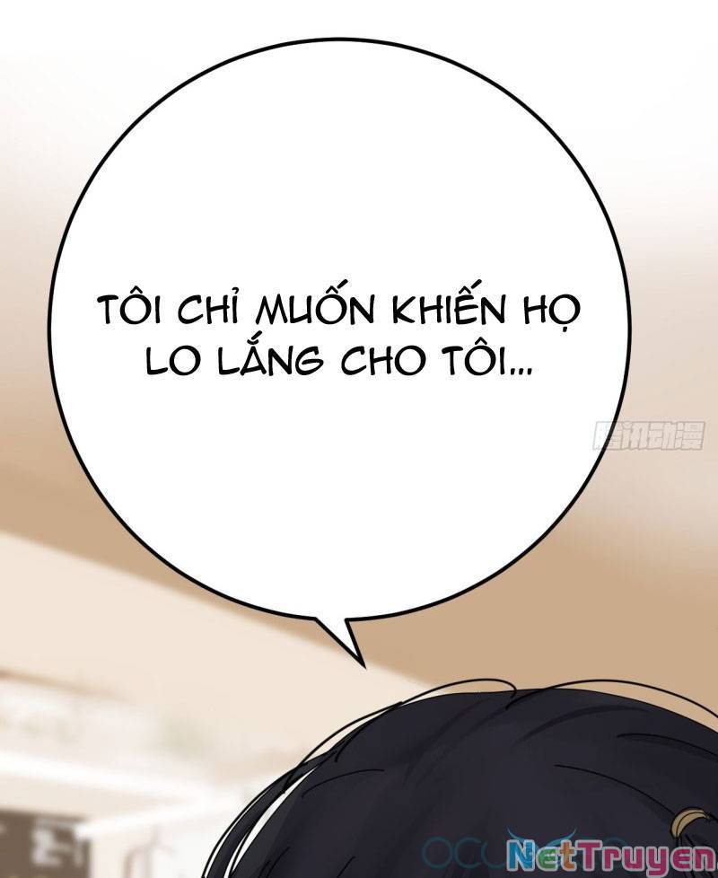 Khi Đóa Hoa Sẫm Màu Nở Rộ Chapter 6 - Trang 28