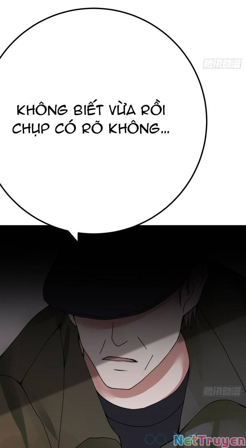 Khi Đóa Hoa Sẫm Màu Nở Rộ Chapter 6 - Trang 74