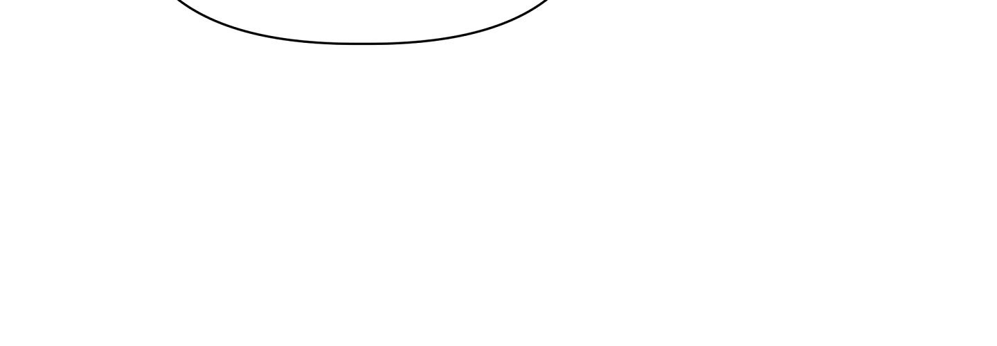 Một Ngày Nọ, Tôi Được Kẻ Thù Cầu Hôn Chapter 21.2 - Trang 11