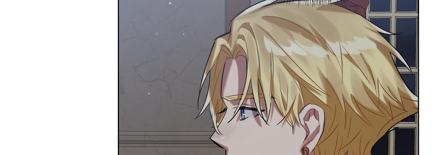 Một Ngày Nọ, Tôi Được Kẻ Thù Cầu Hôn Chapter 21.2 - Trang 36