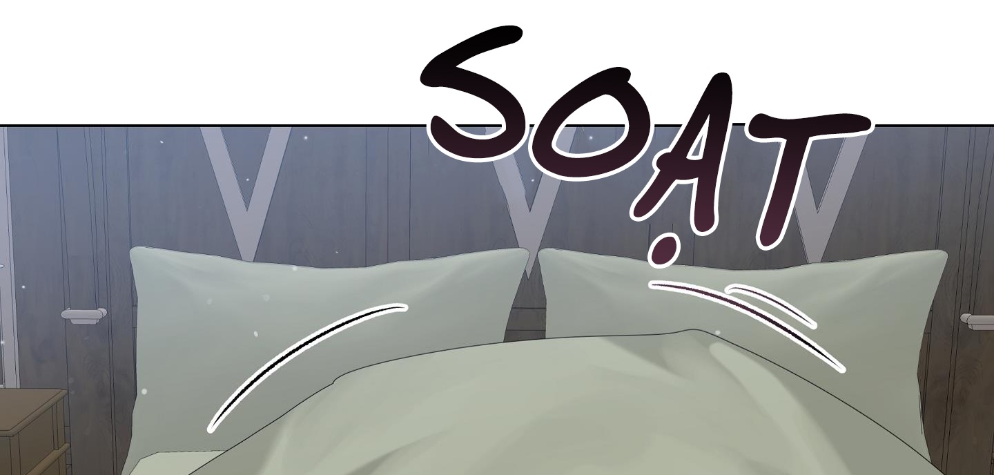 Một Ngày Nọ, Tôi Được Kẻ Thù Cầu Hôn Chapter 21.2 - Trang 86