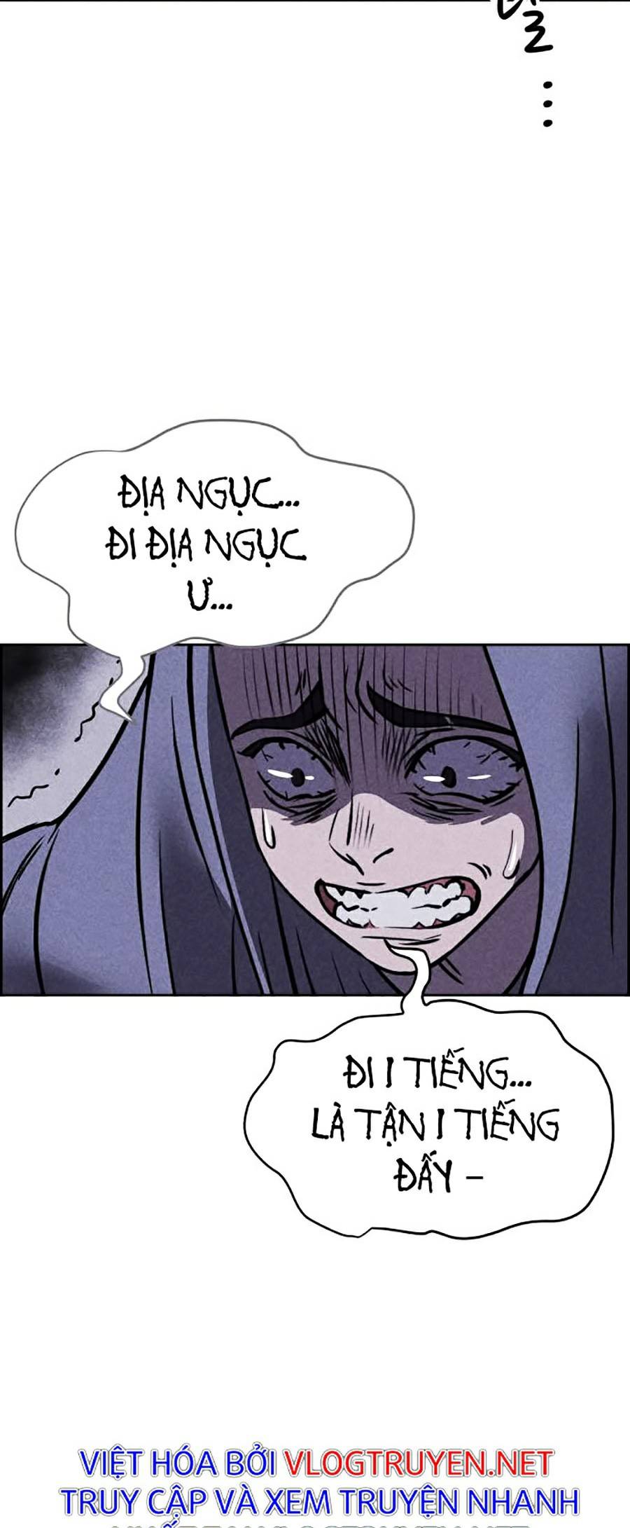 Óc Chó Toàn Năng Chapter 13 - Trang 66