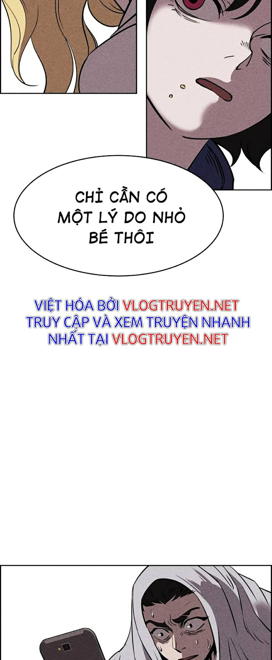 Óc Chó Toàn Năng Chapter 13 - Trang 77