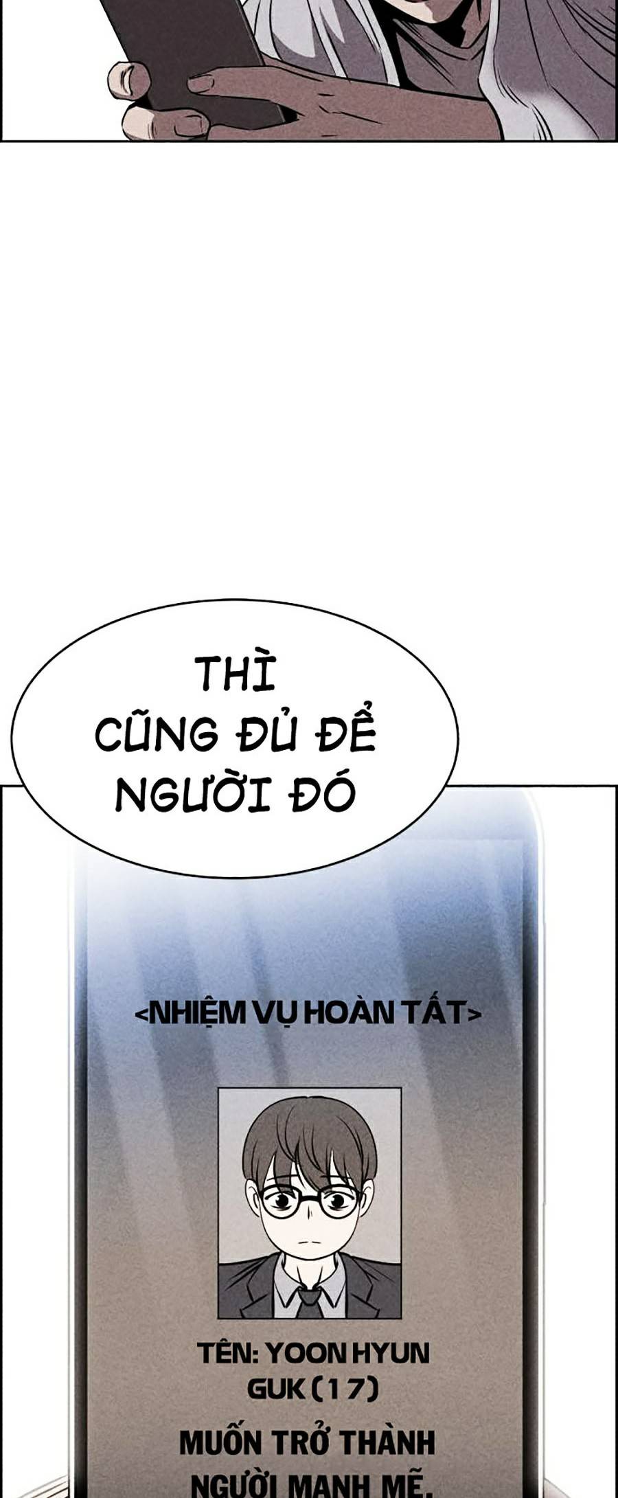 Óc Chó Toàn Năng Chapter 13 - Trang 78