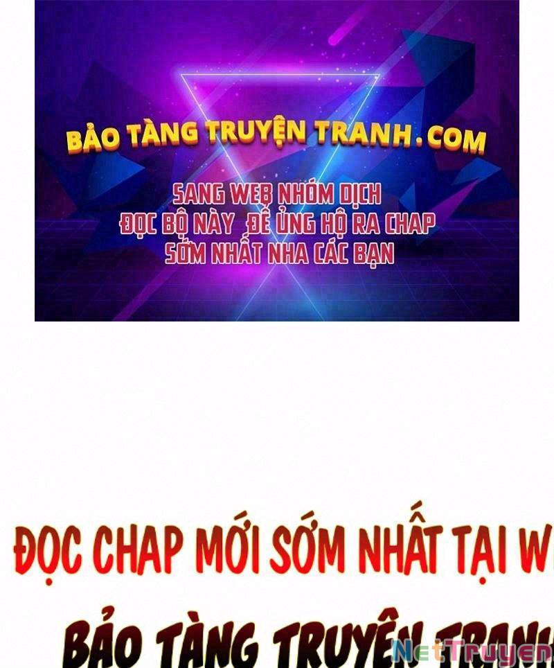 Tao Là Ác Nhân Chapter 23 - Trang 1