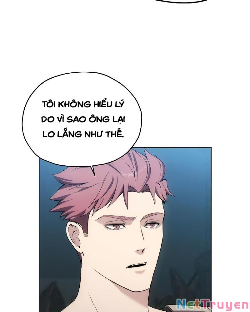 Tao Là Ác Nhân Chapter 23 - Trang 10