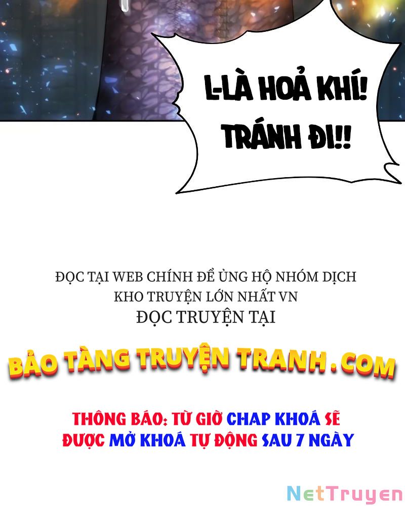 Tao Là Ác Nhân Chapter 23 - Trang 106