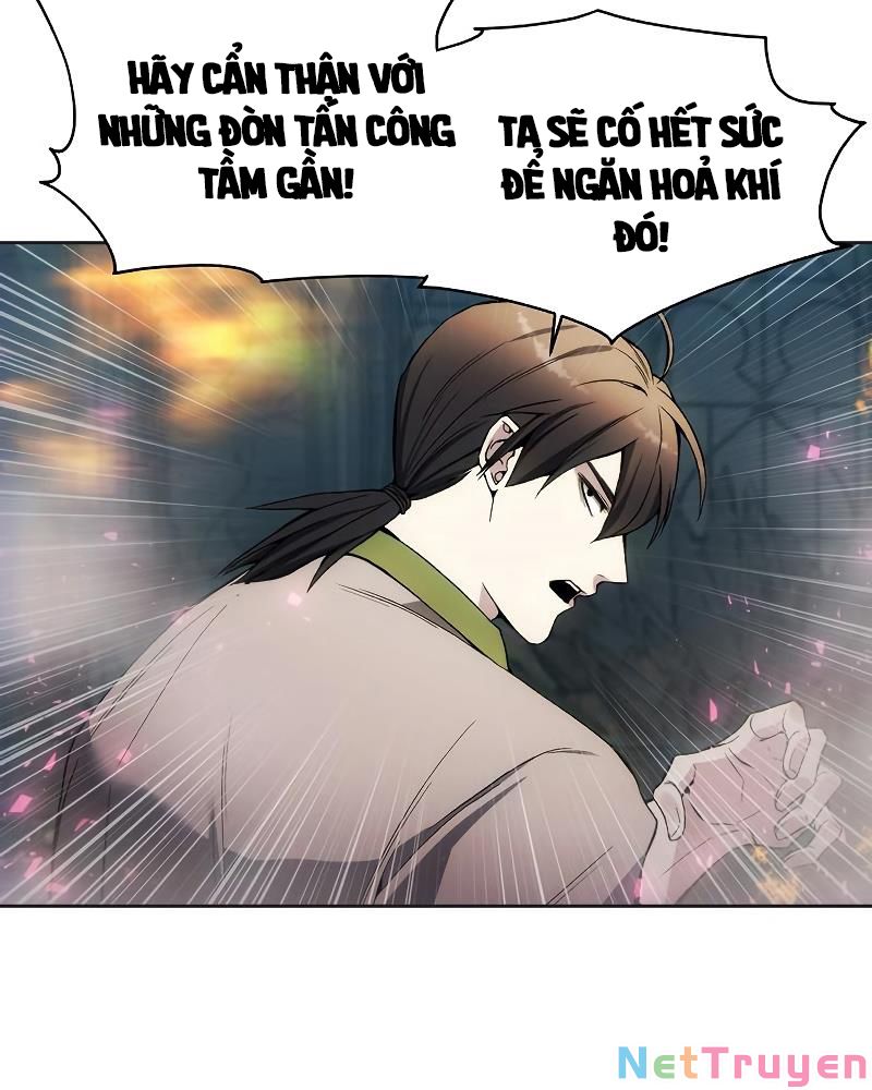 Tao Là Ác Nhân Chapter 23 - Trang 111